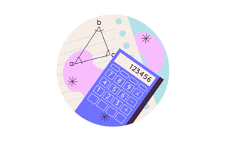 Formula Free Sticker PNG