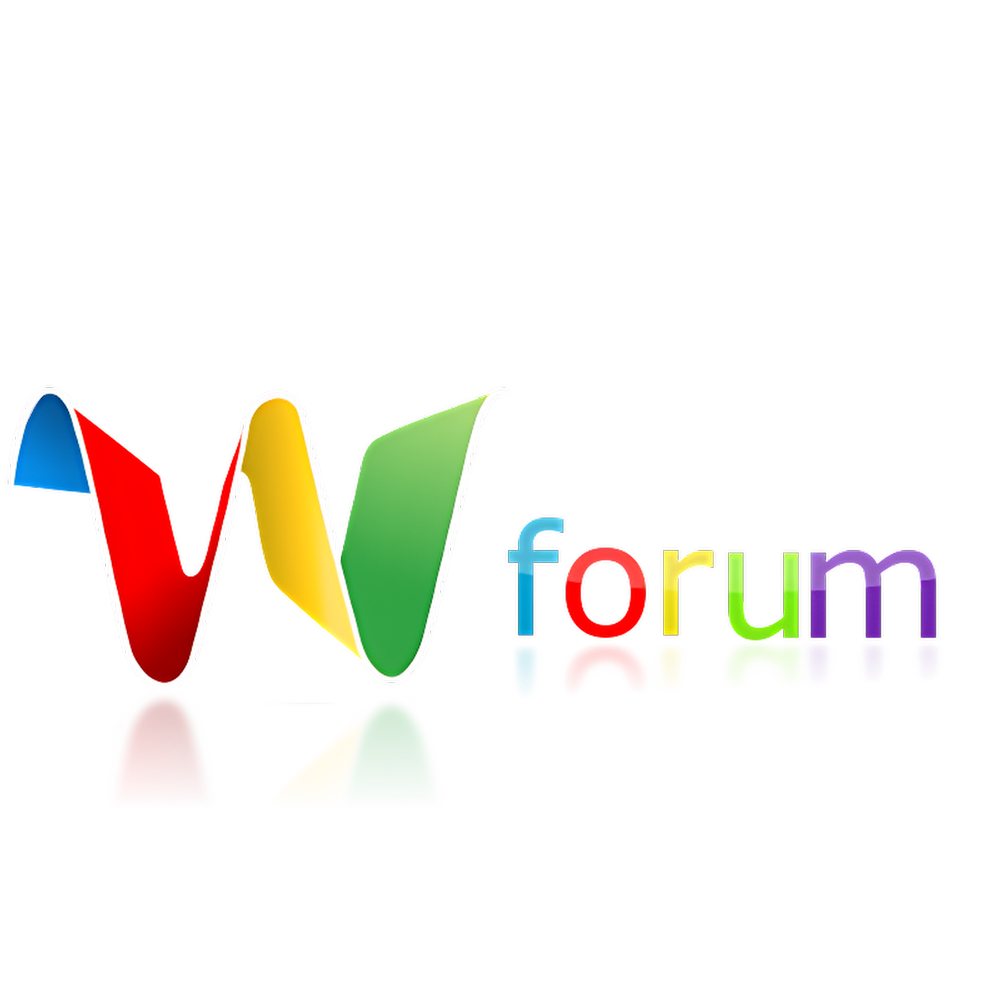 Forum  Transparent Clipart