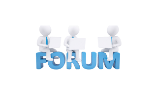 Forum PNG