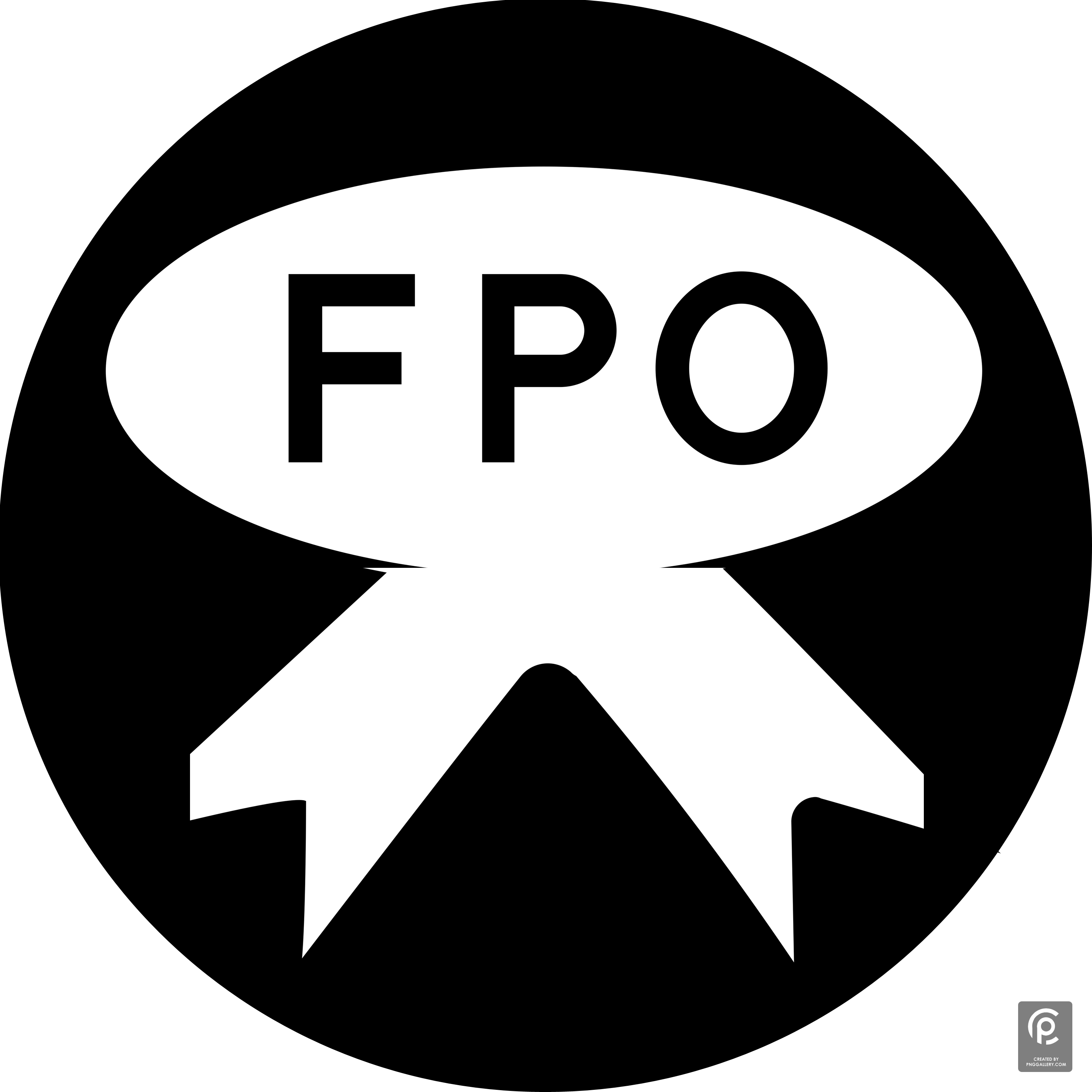 Fpo Logo Transparent Gallery
