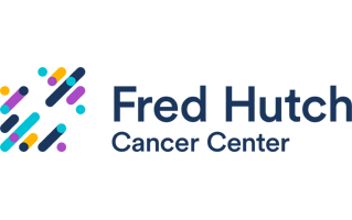 Fred Hutch Updated Logo PNG