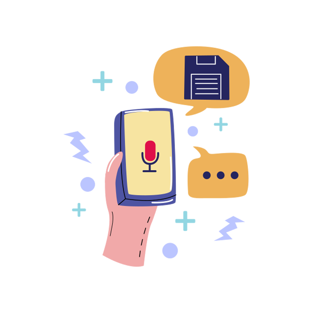 Free Sticker Apps Transparent Photo