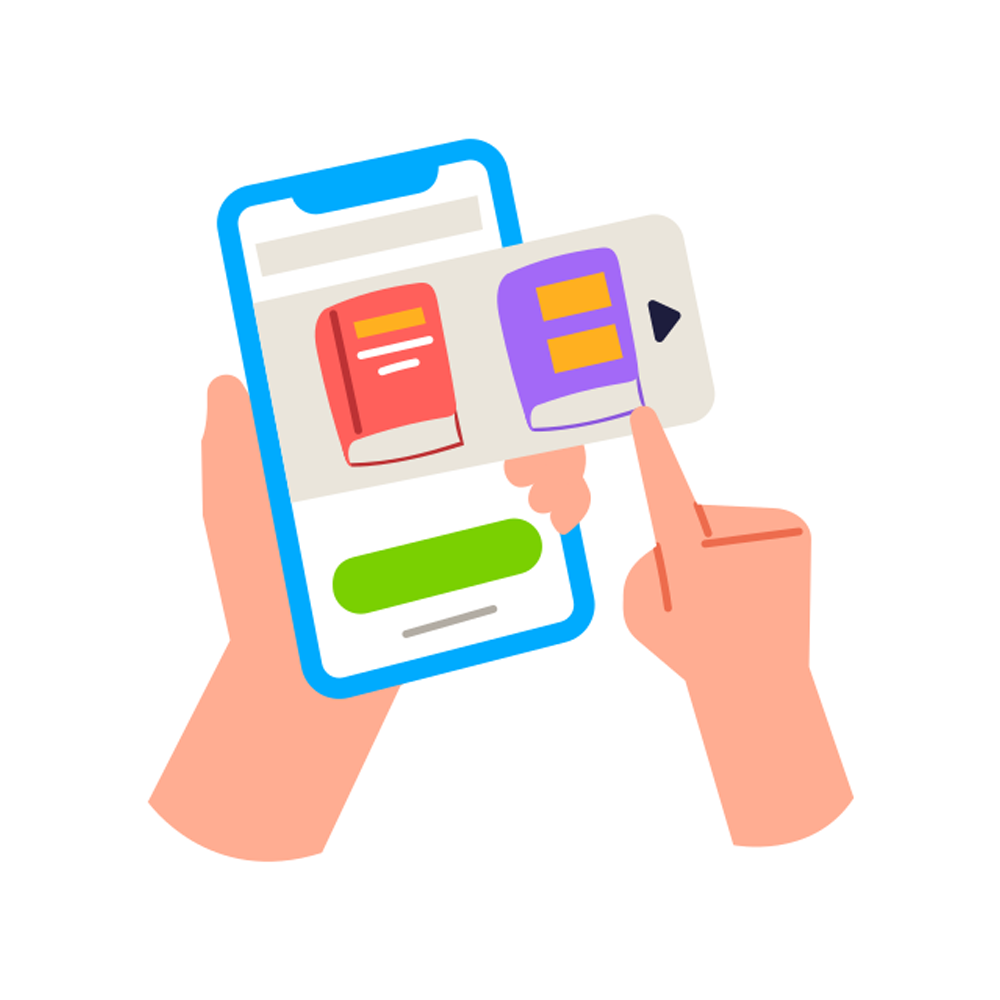 Free Sticker Apps Transparent Picture