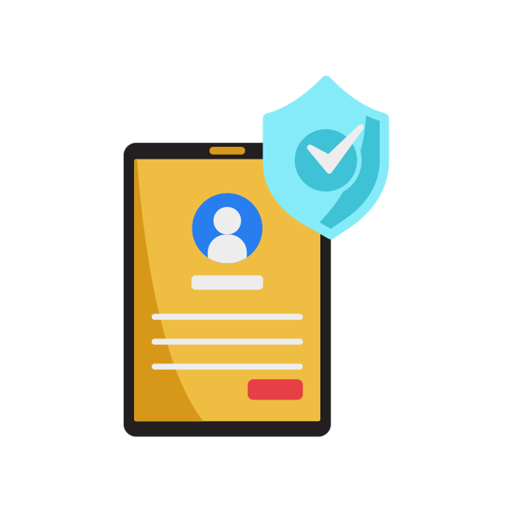 Free Sticker Apps Transparent Clipart