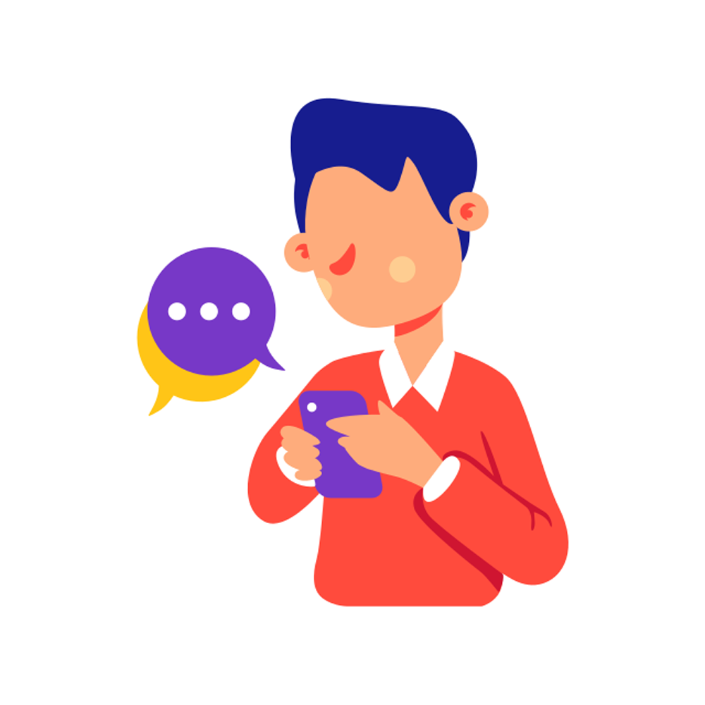 Free Sticker Apps Transparent Gallery