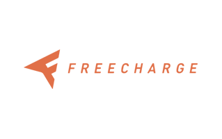 Freecharge Logo PNG