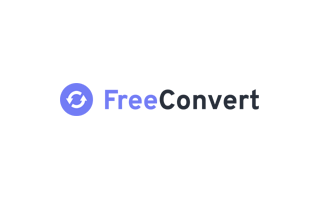 Freeconvert Logo PNG