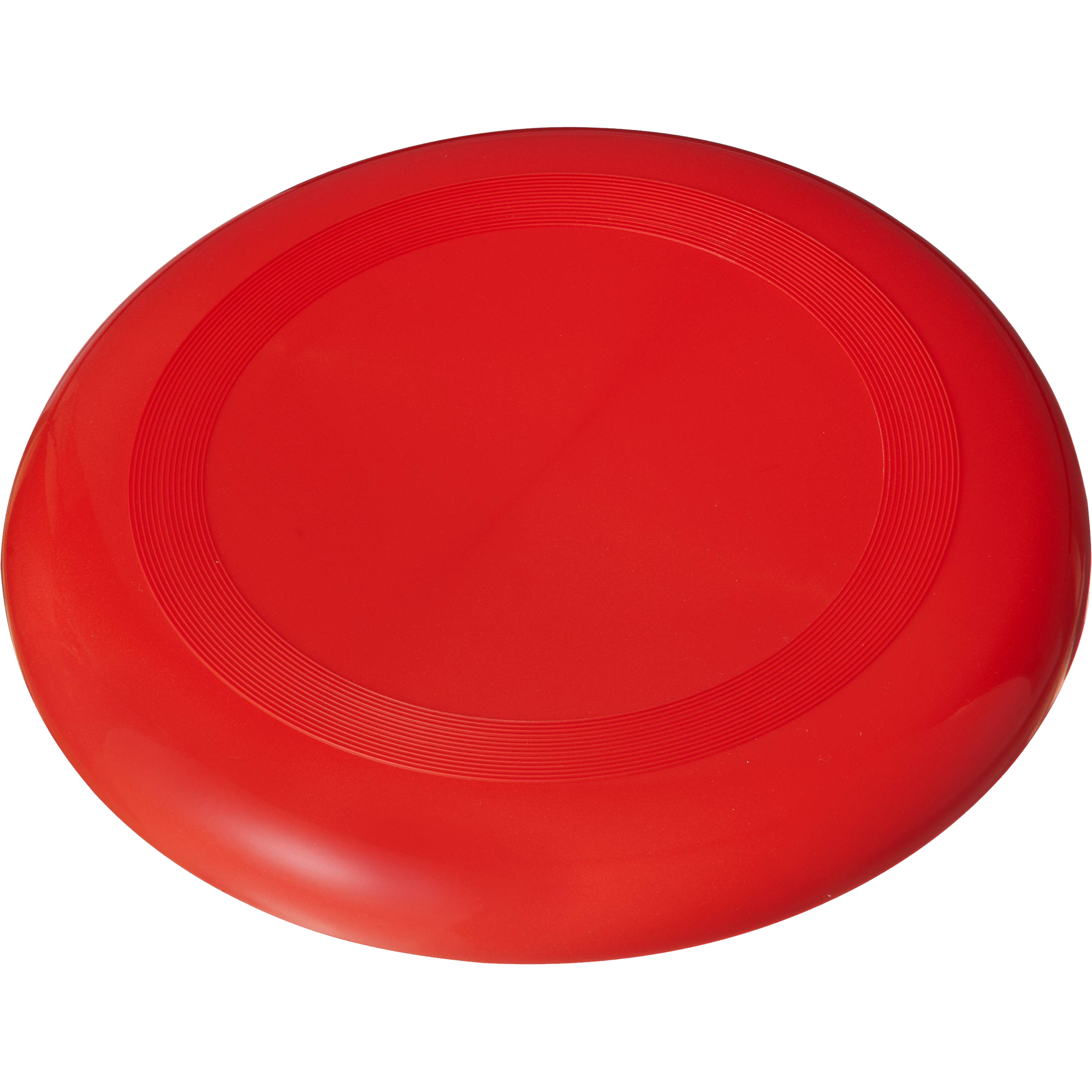 Frisbee  Transparent Photo