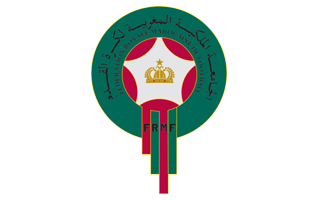 Frmf Logo PNG