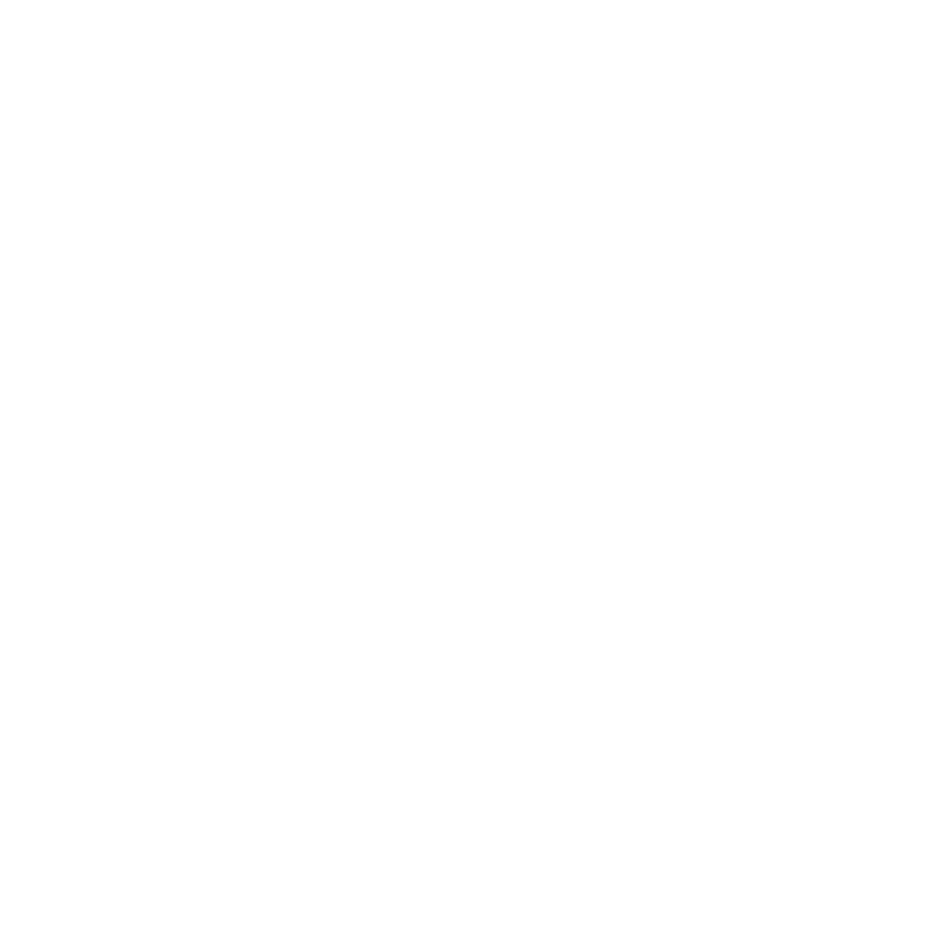 Fuel Logo  Transparent Image