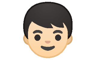 Funny Emoji PNG