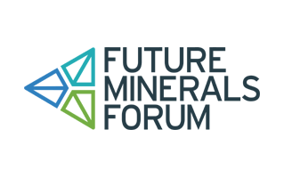 Future Minerals Forum Logo PNG