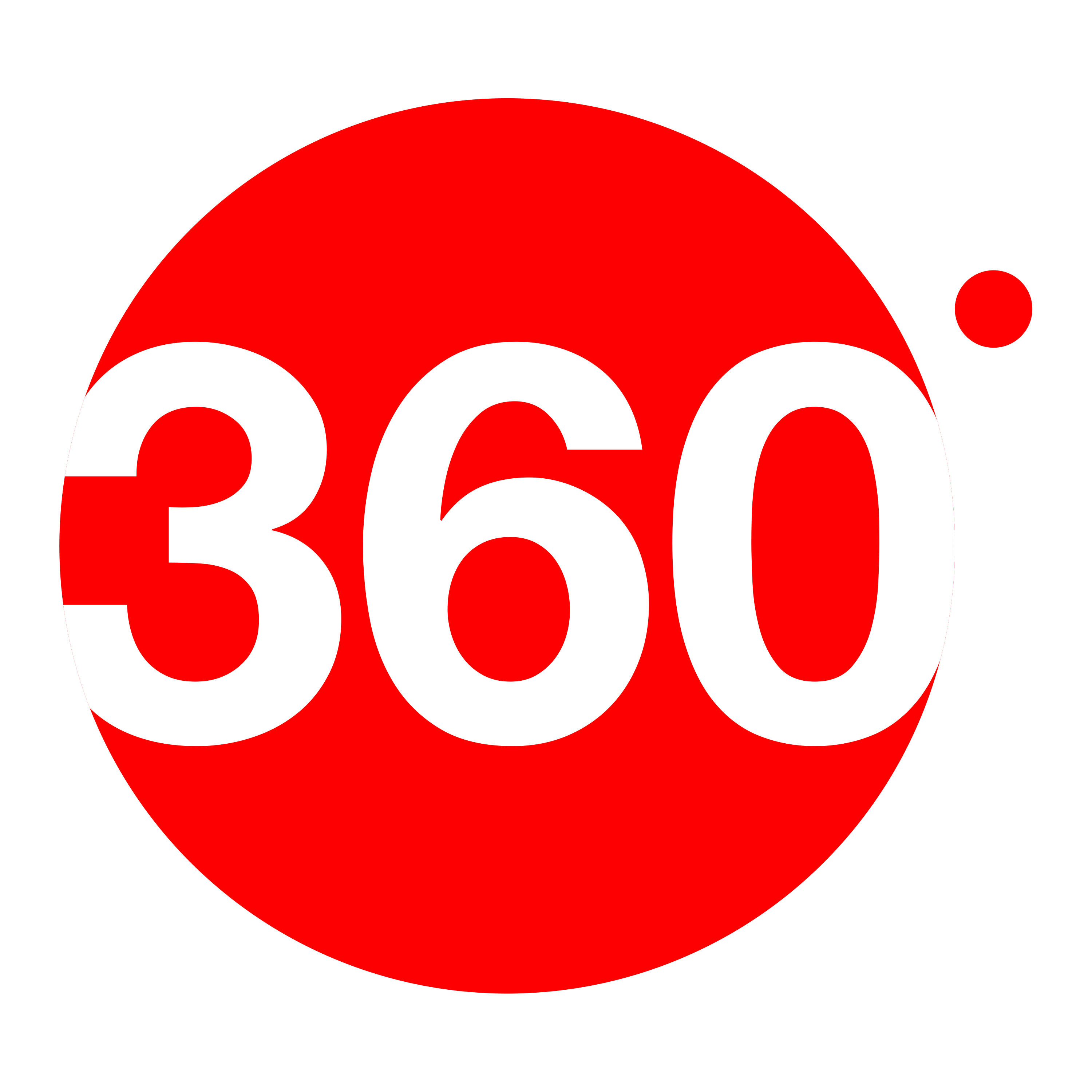 Gadgets360 Logo Transparent Picture