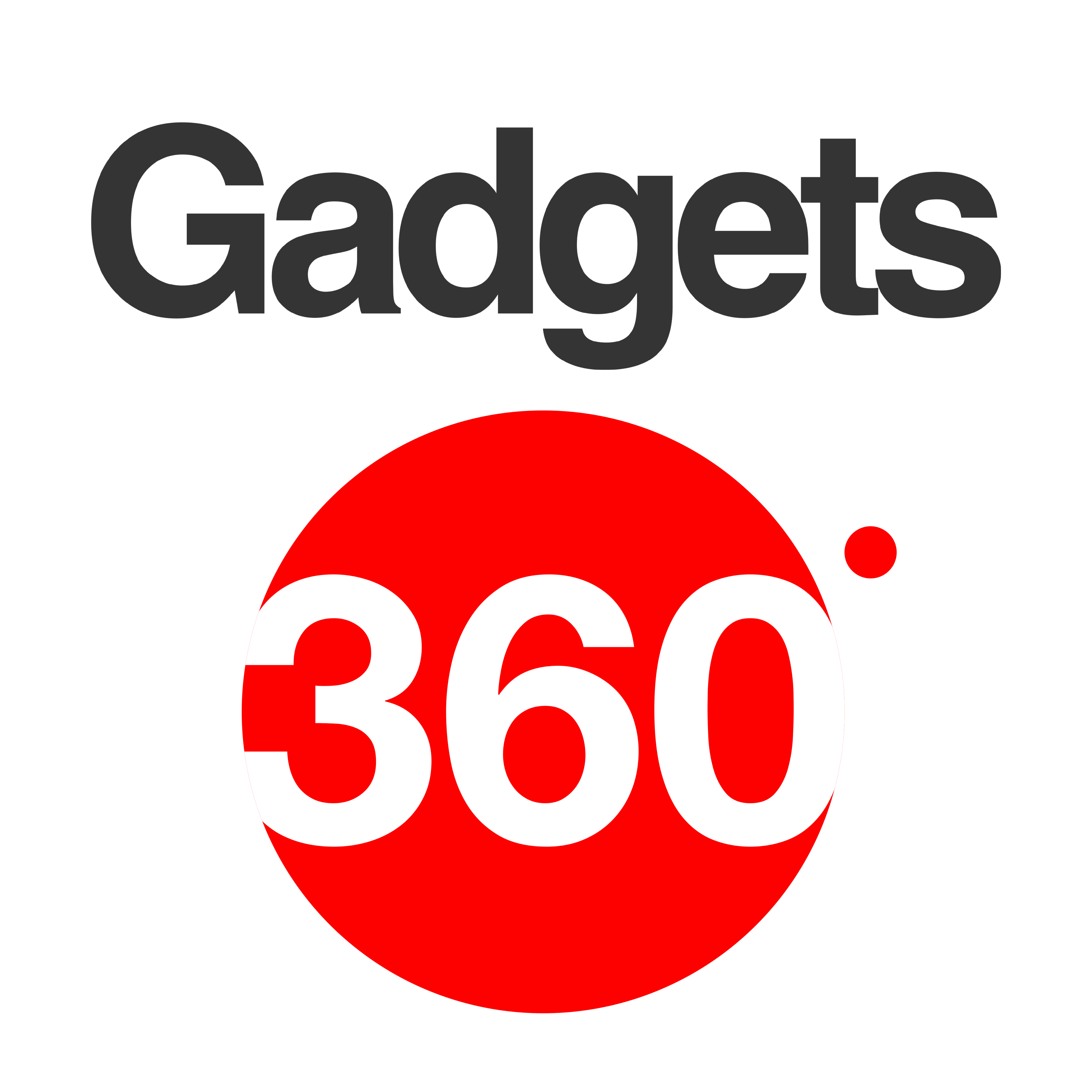 Gadgets360 Logo Transparent Gallery