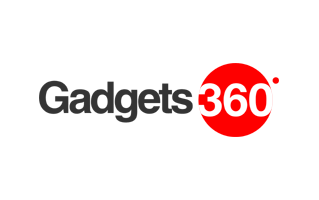 Gadgets360 Logo PNG