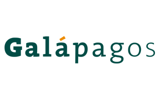 Galapagos Logo PNG