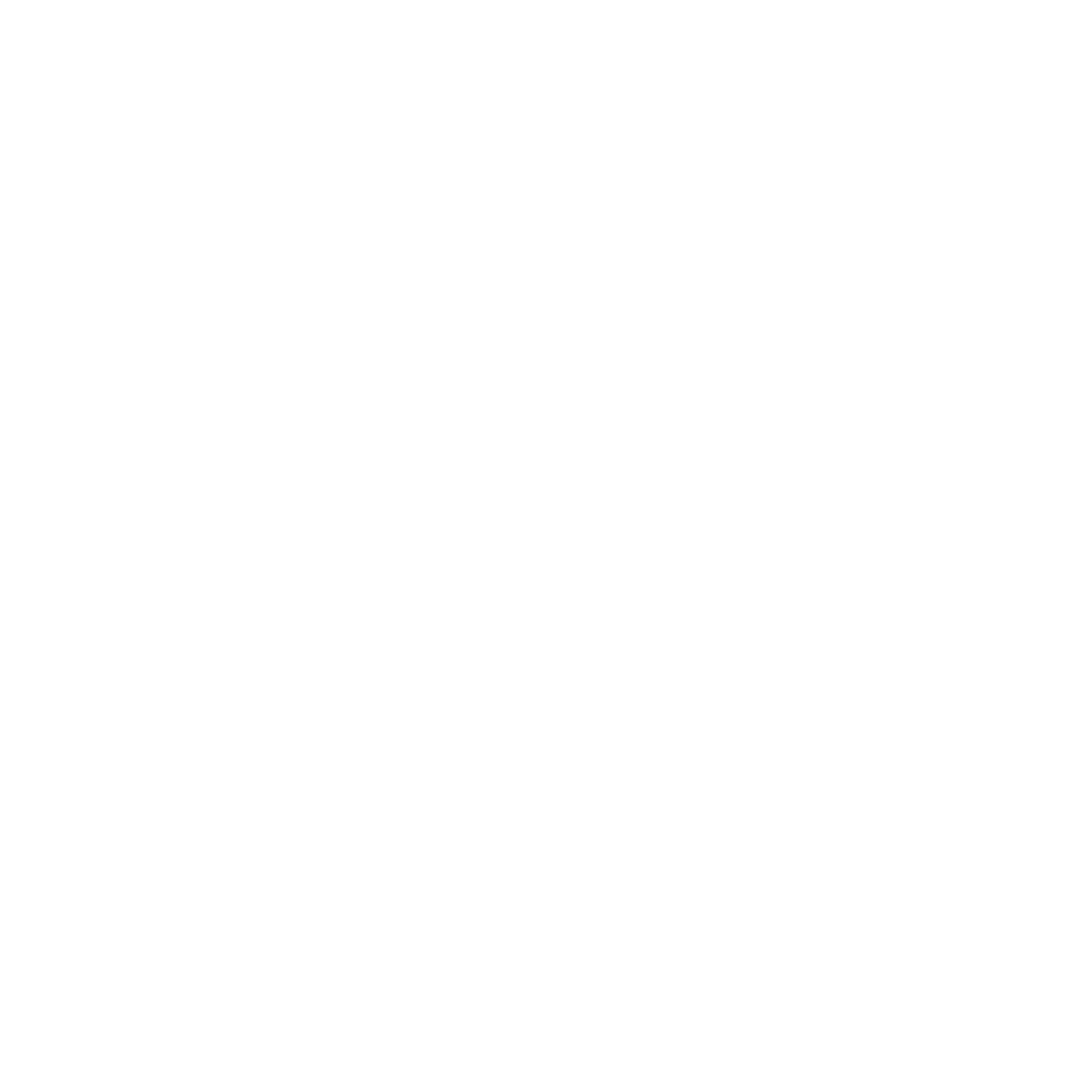 Galaxy S24 Logo  Transparent Photo