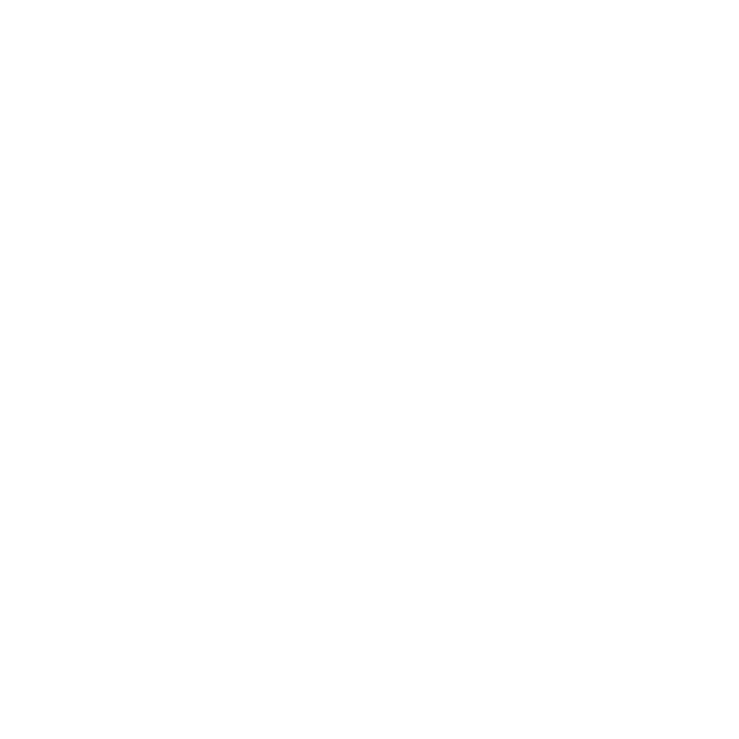 Galaxy S24 Series Logo  Transparent Photo