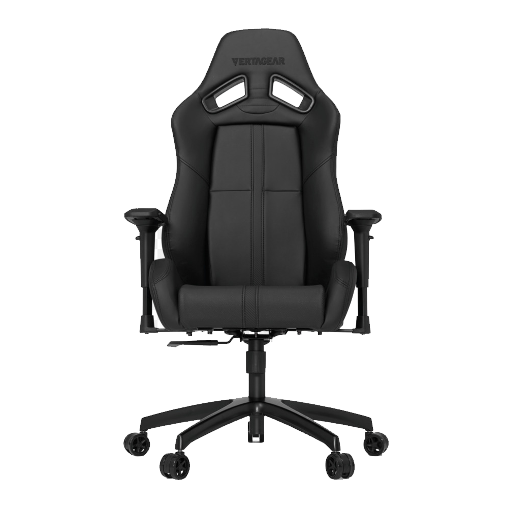 Gaming Chair  Transparent Clipart