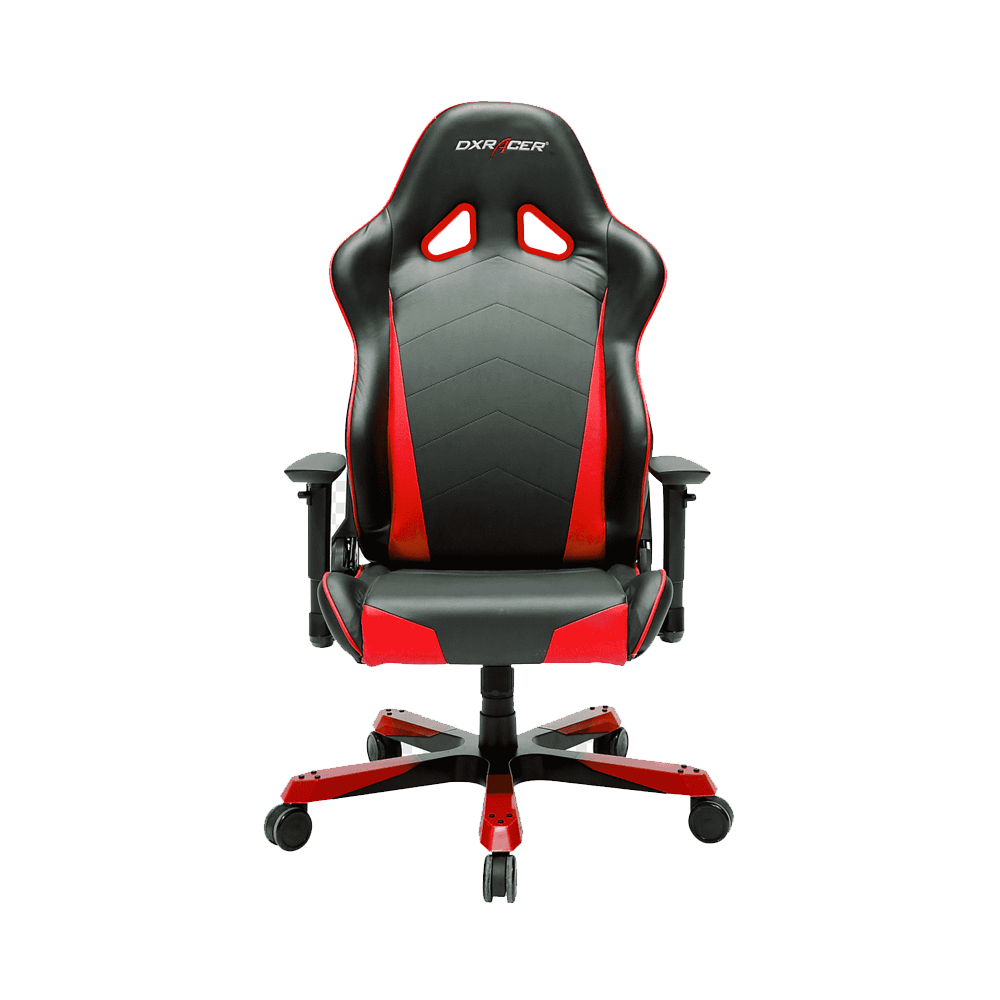 Gaming Chair  Transparent Gallery