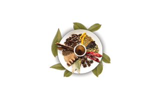 Garam Masala Seeds PNG