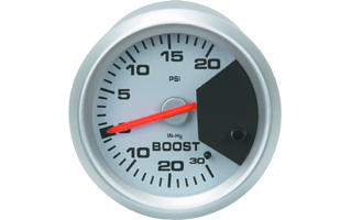 Gauge PNG