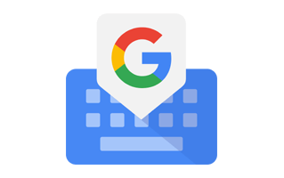 Gboard Logo PNG