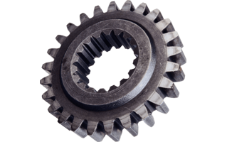 Gear PNG