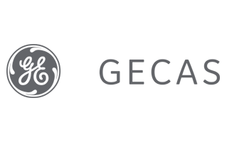 Gecas Logo 2 PNG