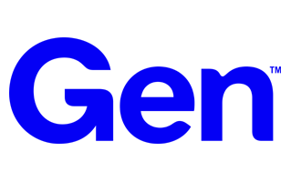 Gen Logo PNG