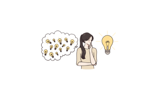Genius Free Sticker PNG