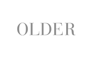 George Michael Older Logo PNG