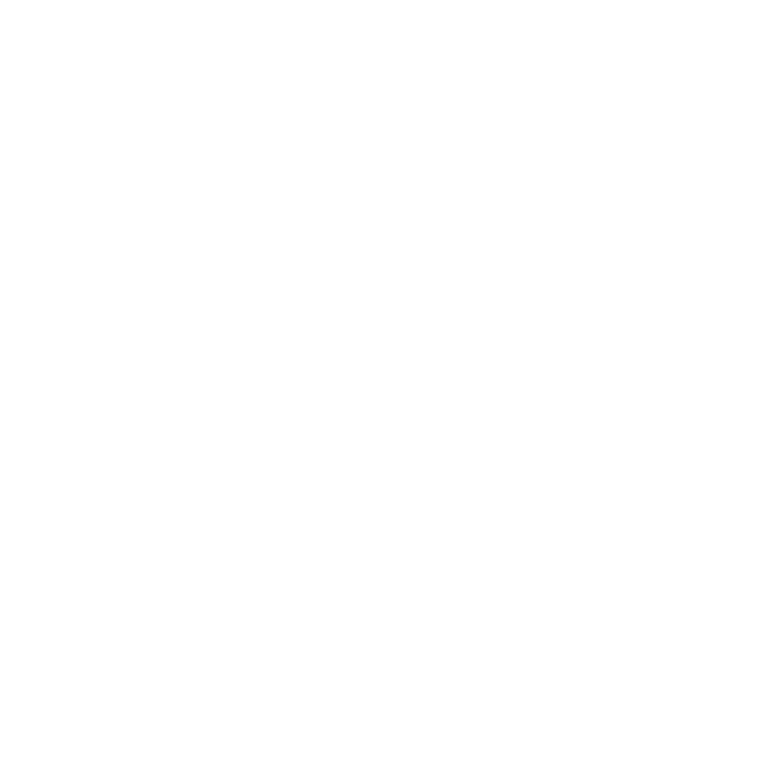 German Red Cross Logo Transparent Picture
