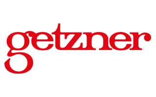 Getzner Logo PNG
