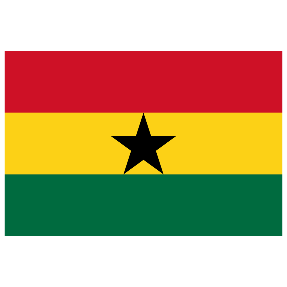 Ghana Flag PNG Images Transparent HD Photo Clipart Ghana Flag PNG Images Transparent HD Photo Clipart