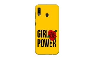 Girls Phone Case PNG