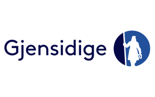 Gjensidige Logo PNG