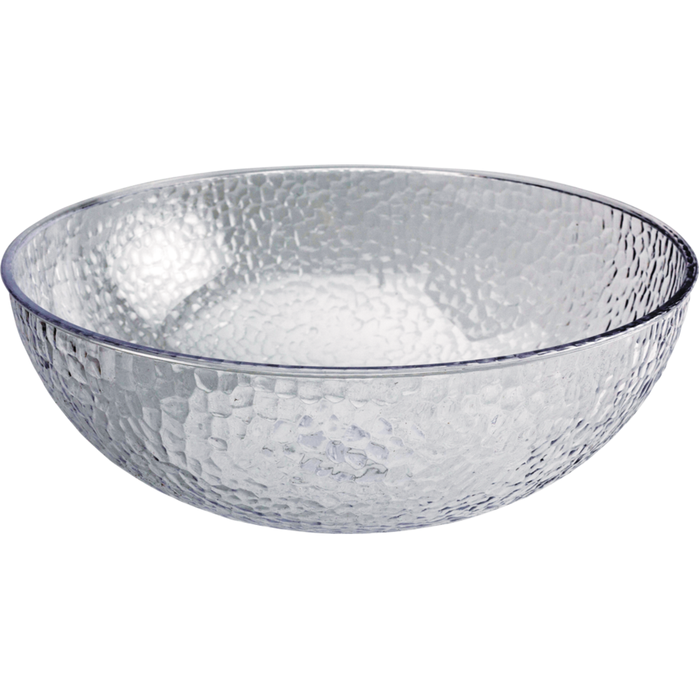 Glass Mixing Bowl Transparent Picture