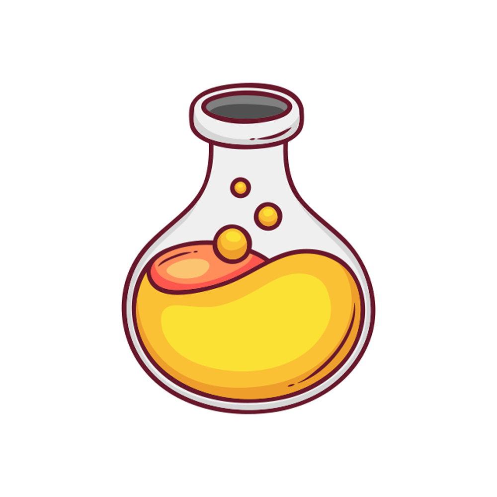Glassware Free Sticker Transparent Photo