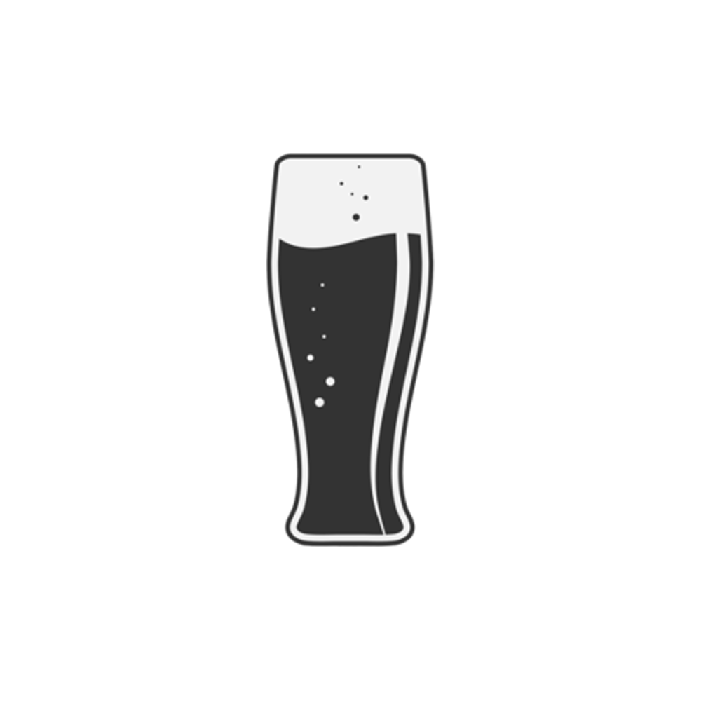 Glassware Free Sticker Transparent Gallery