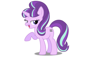 Glimmer PNG