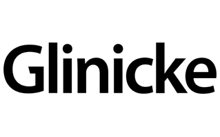 Glinicke Logo PNG