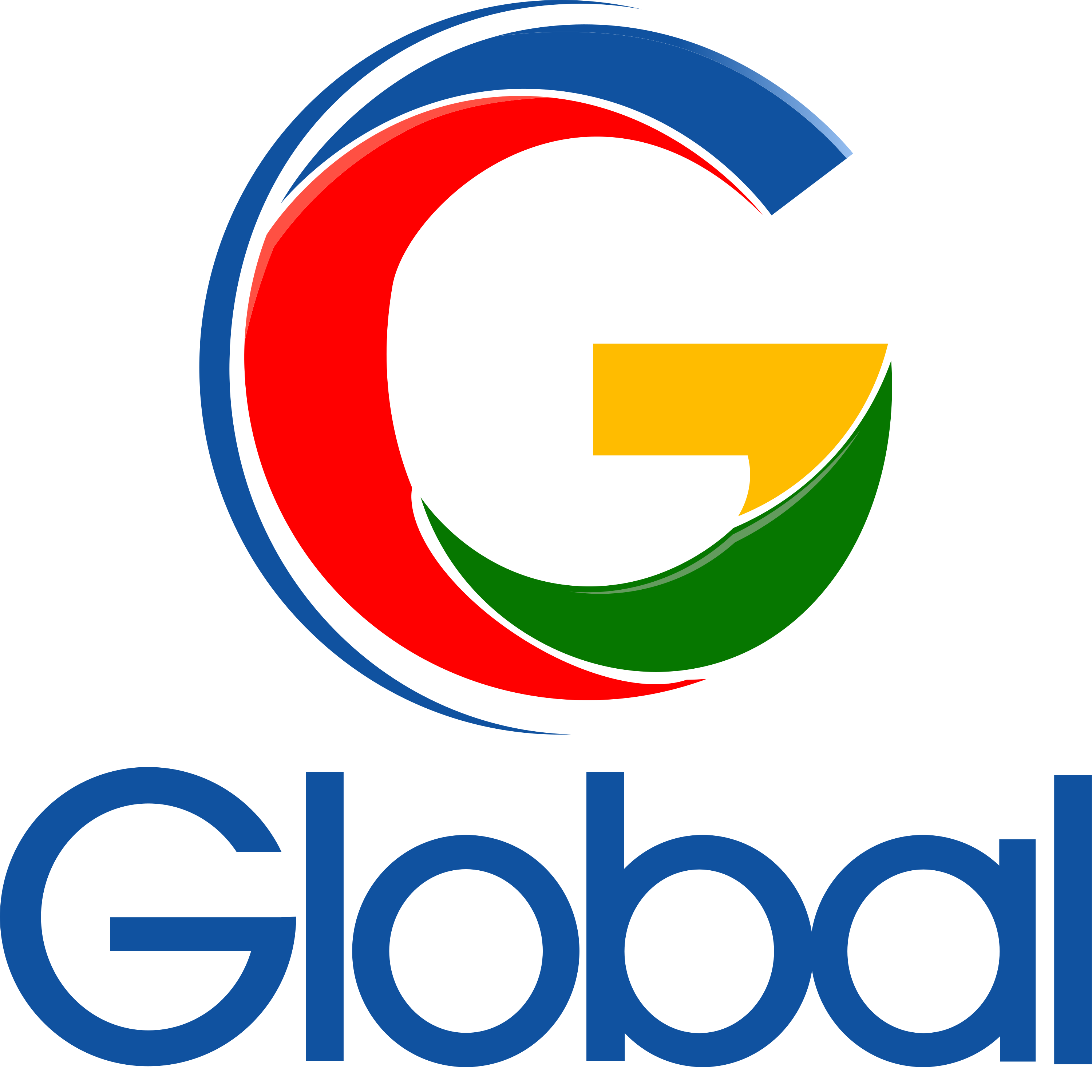 Global TV Live. Global logo. BNC Global logo. Global TV.