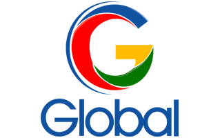 Global 2019 Logo PNG