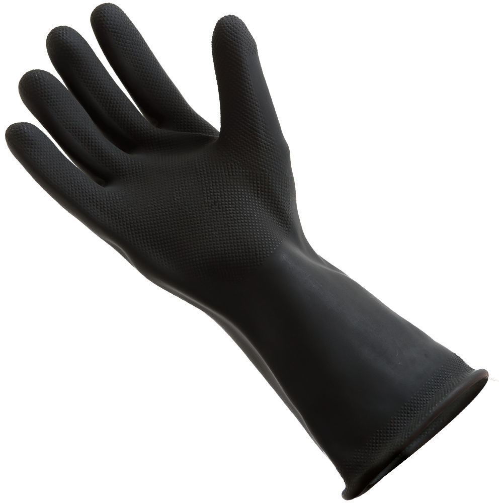 Gloves  Transparent Image
