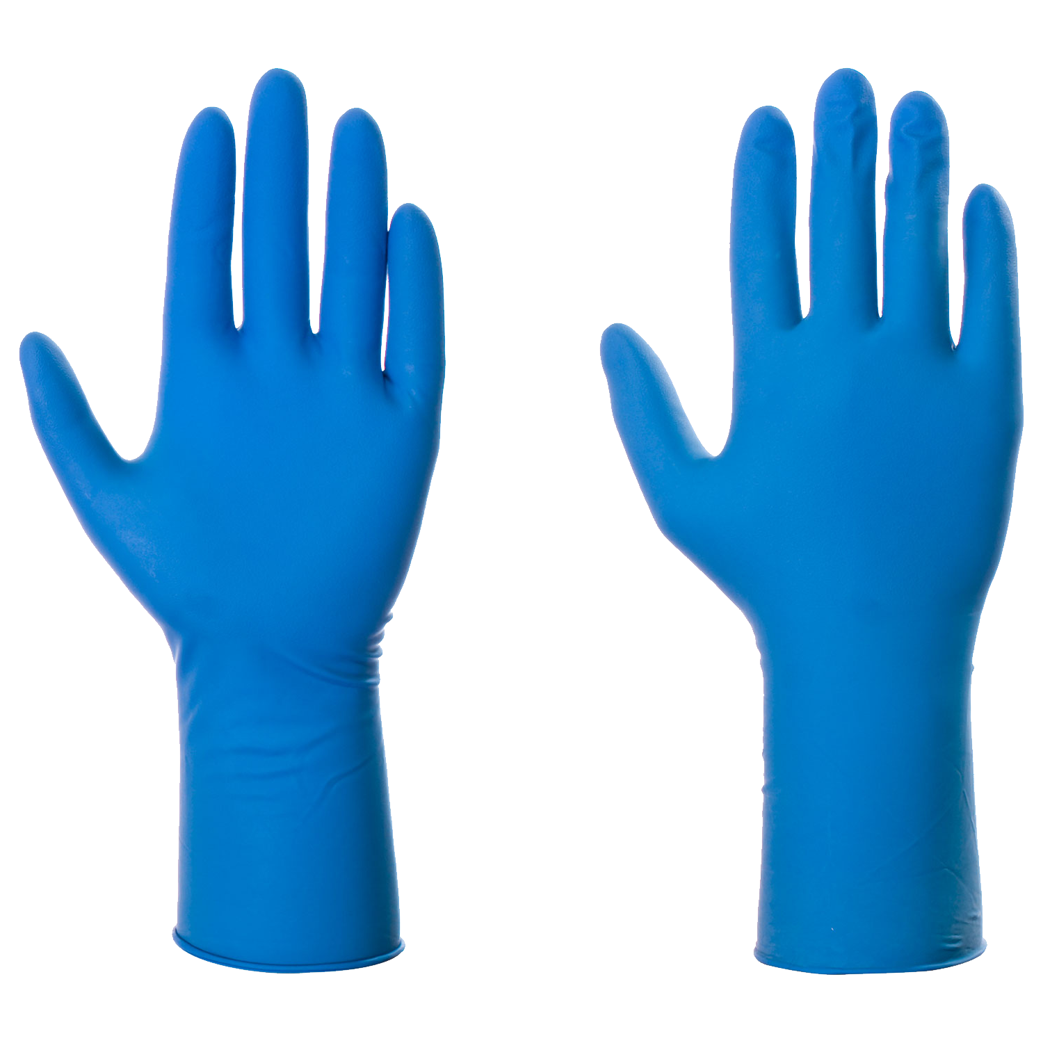 Gloves  Transparent Photo