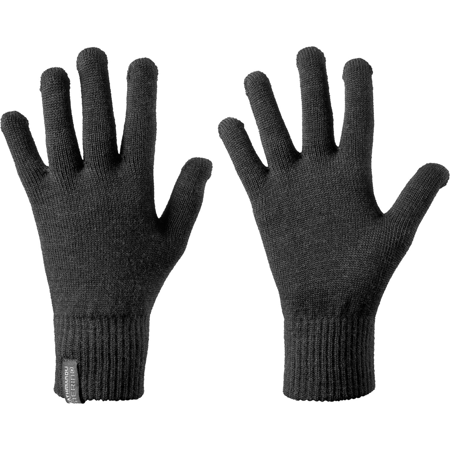 Gloves Transparent Picture