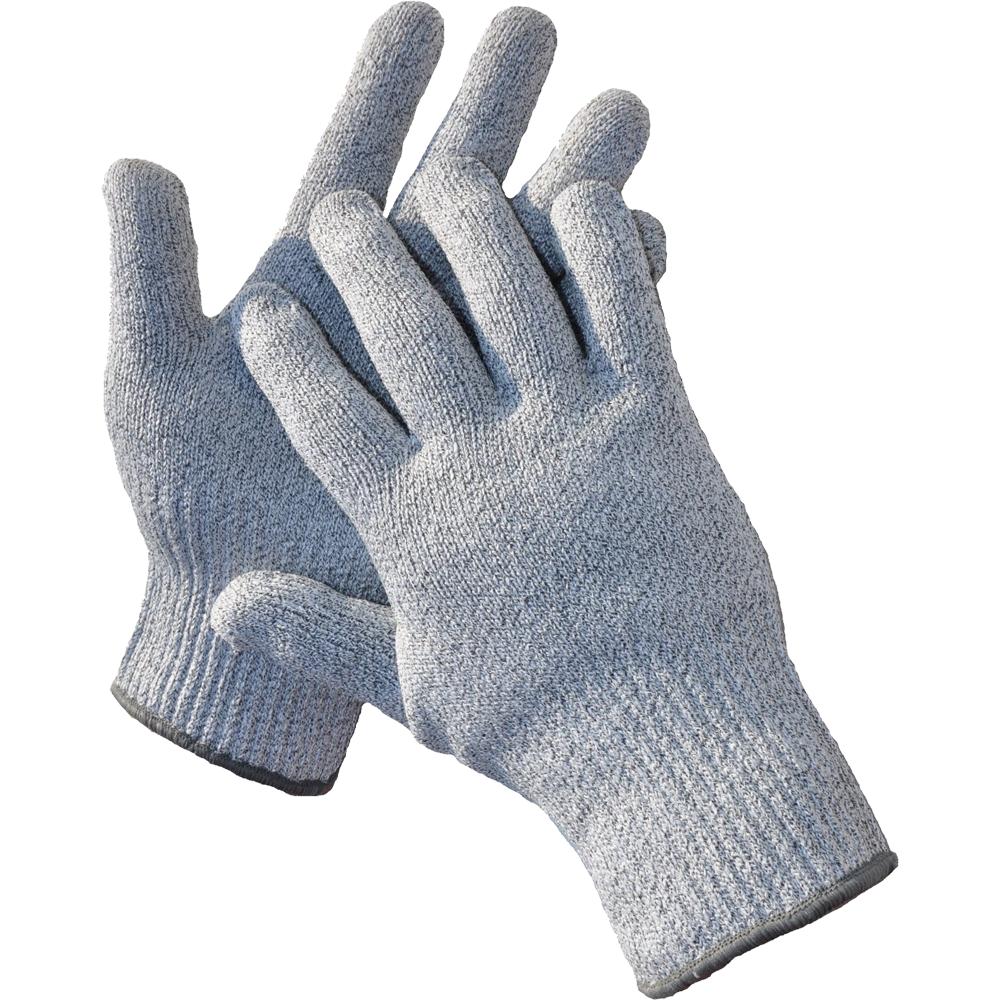 Gloves  Transparent Clipart