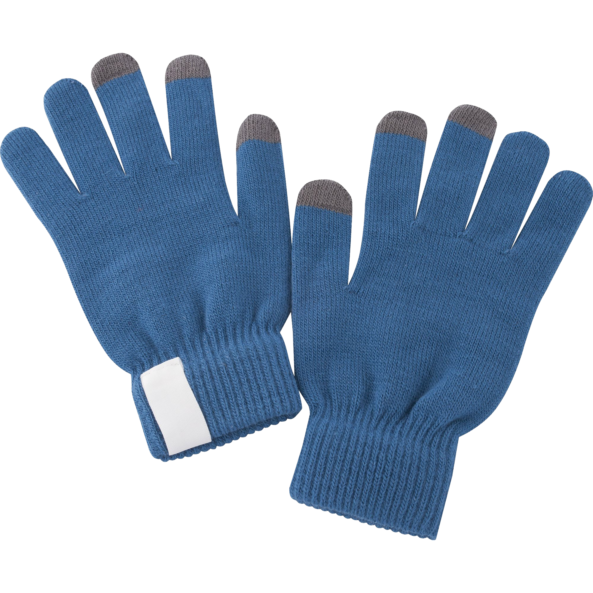 Gloves  Transparent Gallery