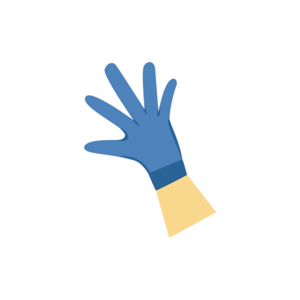 Gloves Free Sticker Transparent Photo